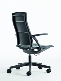 Elitra Task Chair