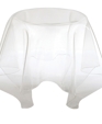 Drape_side_table_medium_cropped