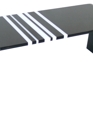 Stripe_medium_cropped