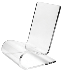 Lazy Chair