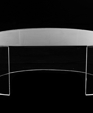 Lima_medium_cropped