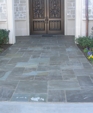 Blueststone_pattern_full_color
