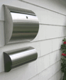 Curb-appeal-w-newspaper_medium_cropped