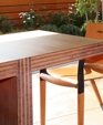 Kbam_table_crop_medium_cropped