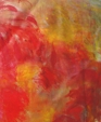 25_oconnell_48x48_acrylic_on_canvas
