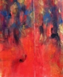 27_oconnell_hanging_gardens_40x48_acrylic_on_paper_medium_cropped