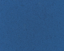 Bala Blue