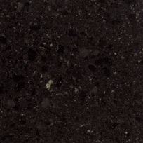 Blackwood