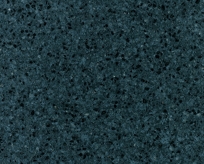 Bristol Blue