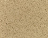 Cambrian Gold