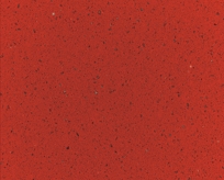 Cardigan Red