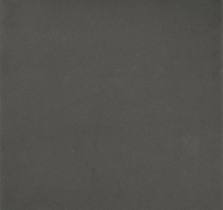 Fieldstone