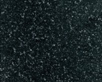 Flint Black