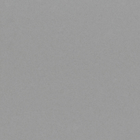 Greystone