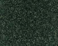 Oxwich Green