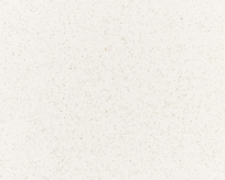 Snowdon White