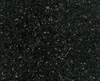 Welshpool Black