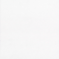 White Cliff