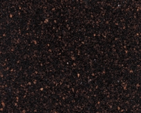 Wilshire Red