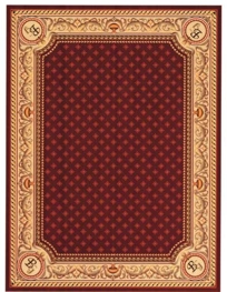 Ambassador