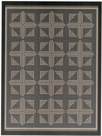 Brasilla