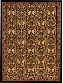 Casamance