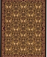 Casamance_medium_cropped