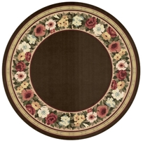 Garland