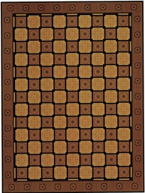 Hamada