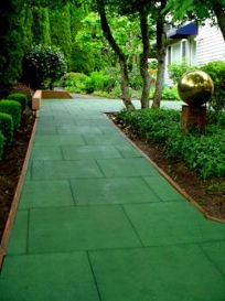 NuVista Tiles