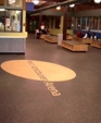 Westvan_arena_1__medium_cropped