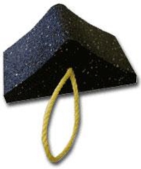 Wheel Chocks