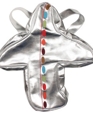1067567_ge_medium_cropped