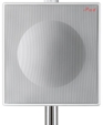Gsound_1149186_w_ipod_ge_medium_cropped
