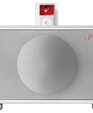 Gsound_1149180_w_ipod_ge_medium_cropped