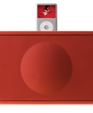 Gsound_1149177_r_ipod_ge_medium_cropped