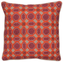 balance pillow