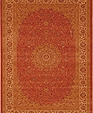 1195741_ge