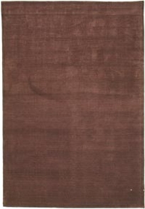 calvin klein plum 5'6"x8'