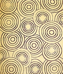 circle 8'x9'10''