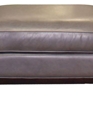 Mm_1152523_ge_medium_cropped