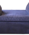 Mm_1152580_ge_medium_cropped