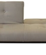 Inn_1213556_a_ge_medium_cropped