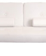 Inn_1181273_ge_medium_cropped