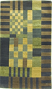 crossword 3'x5'