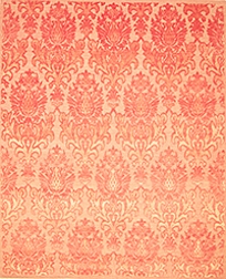 decor 8'x10'