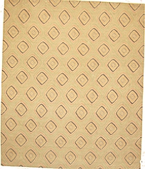 diamond 8'x10'
