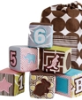 Ds_softblocks_ge_medium_cropped