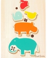 Ds_puzzle_animals_ge_medium_cropped