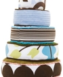 Ds_stackingrings_ge_medium_cropped